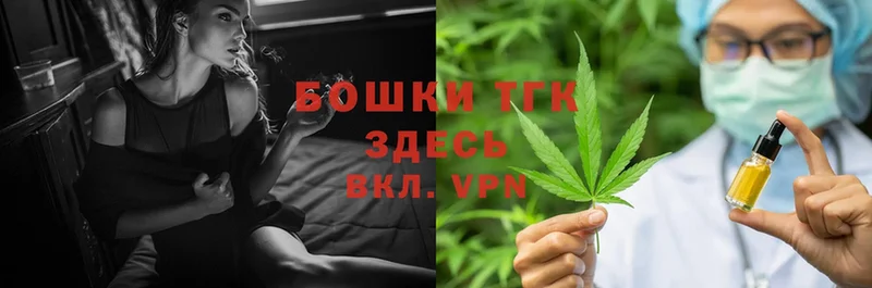 Бошки марихуана THC 21%  Бронницы 